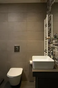 ZENtrum Holidays Crete Villa Asteri - Image 4