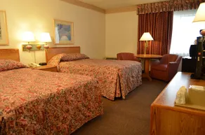 High Desert Inn - Image 5