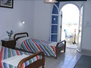 Sea Side - Image 2