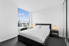 ABIGAIL, 2BDR Docklands Apartment - Image 2