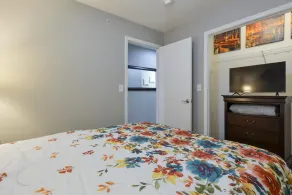 Wine Cellar - Image 4