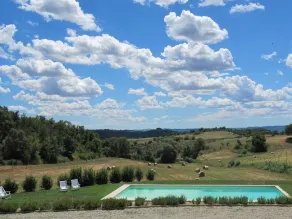 Podere le Olle - Image 4