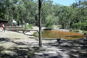 The Retreat Lodge - Image 5