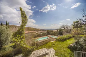 Villa La Belfiorita - Image 3
