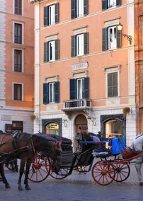 Relais Pierret - Image 2