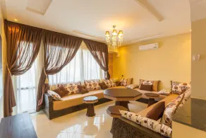 Résidence AMWAJ - Image 3