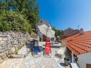 House Villa Nina - Image 5