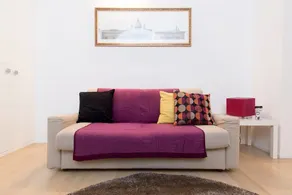 Holidays Teatro Pace - Image 3