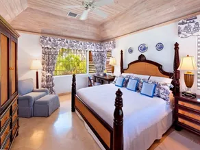 Sunny Vacation Villa 60 - Image 2