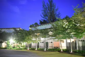 The Touch Green, Naiyang - Image 2