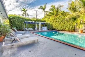 Hollywood Chateau - 7 Br Villa - Image 3