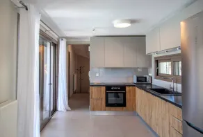 Villa Lefkas - Image 5