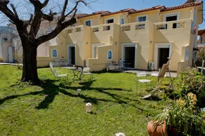 Amarylis Apartments - Image 2