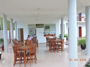 Guest at Polonnaruwa - Image 5