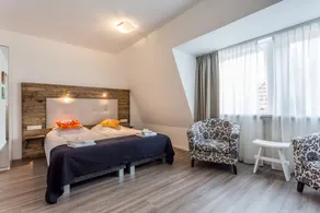 Hotel van Renenpark - Image 2