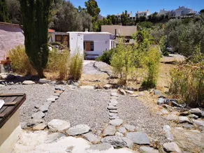 Cortijo El Nuevo Olivo - Image 3