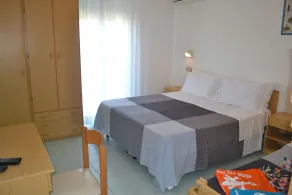 Hotel Tre Rose - Image 4