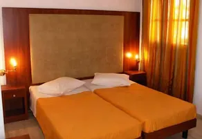 Marianna Hotel - Image 5