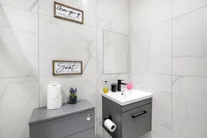 Braywick Serviced Apartments by Ferndale - Image 3