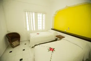 Departamento Al - Image 2