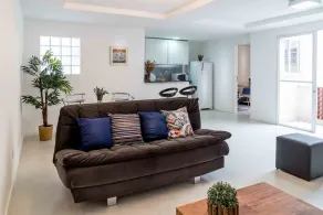 Lofts In Rio - Image 5