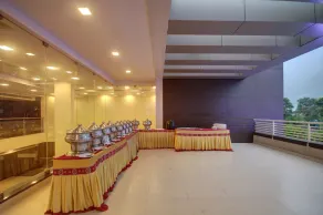 Hotel Le Grande - Image 5