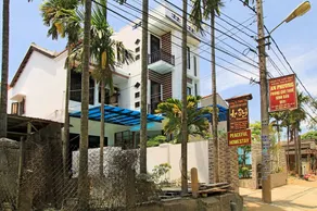 An Thinh Homestay - Image 4