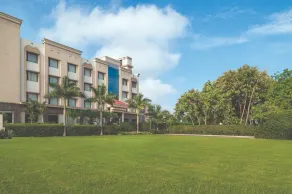 Hotel Grapevine - Image 2