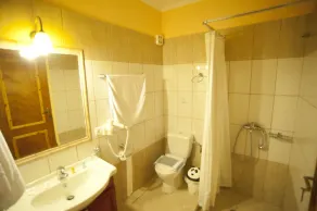 Villa Vita Holidays Apartments and Studios - Image 2