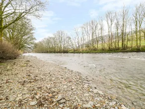 Waulkmill - Image 3