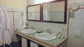Le Manzinaie - Image 3