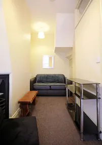 Yoxford House - Image 3