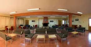 Albergue Inturjoven Viznar - Image 2