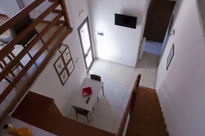 B&B Palazzo Spandi - Image 5