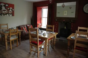 Holmedale B&B - Image 3