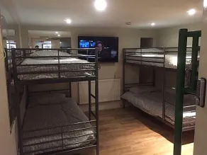 Bobby's Bunkhouse - Image 3
