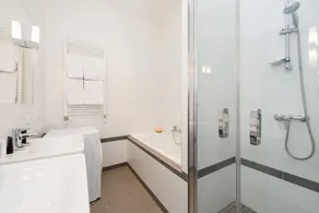 Love to Live Apartments - Image 5