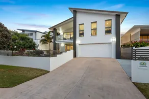 Elliston Beach House - Image 4
