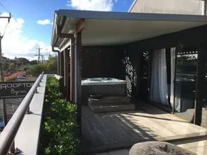 Rooftop Byron - Image 4
