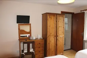 Coonagh Lodge - Image 2