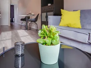 Appealing Apartment in Dokkum for a Romantic Getaway - Image 3