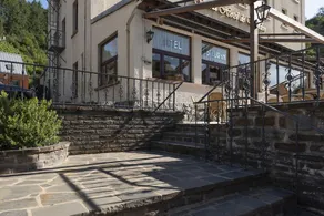 Grand Hotel de Vianden - Image 3