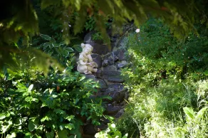 Apartmenthaus Edelberg Villgratental - Image 5