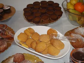 Hotel Amalfi - Image 4