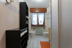 Bondine Apartments Valle d'Aosta - Image 4