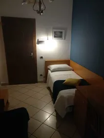 Albergo Ristorante San Tommaso - Image 2