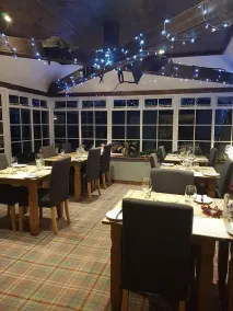 The Fox Inn - Image 5