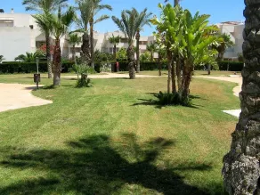 Apartamento Dragos - Image 5