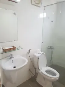 Kim Xuan Bungalow - Image 3