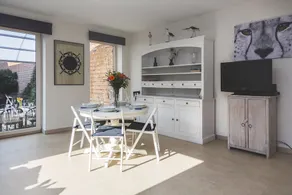 EUROPEA Residences Waterloo - Image 2